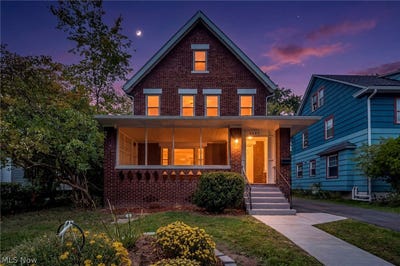 /international/us/3147-whitethorn-road-cleveland-heights-oh-110120555384/