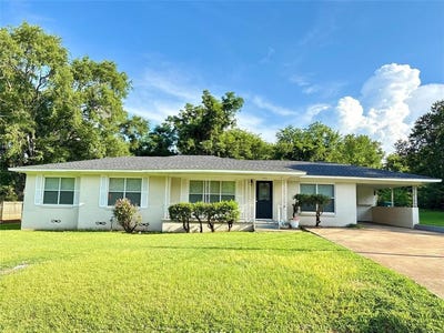 /international/us/105-calloway-drive-hughes-springs-tx-110100653524/?lang=zh-tw
