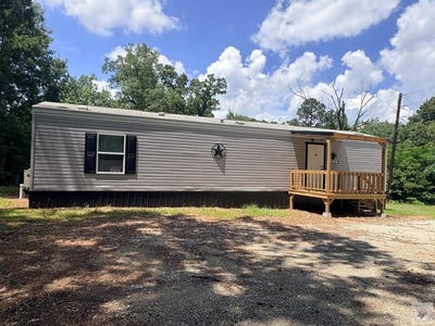 /international/us/13152-7th-street-redwater-tx-110108417468/