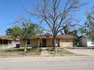 /international/us/303-e-bean-del-rio-tx-110109144984/?lang=fr