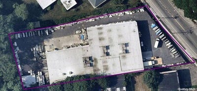 /international/us/300-babylon-roosevelt-ny-110096117535/