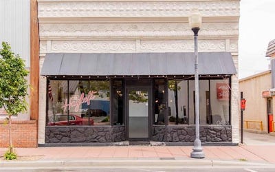 /international/us/117-s-bent-st-powell-wy-110108417591/
