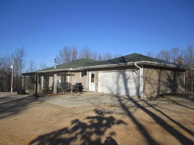 /international/us/32880-normal-drive-eldridge-mo-110099718607/