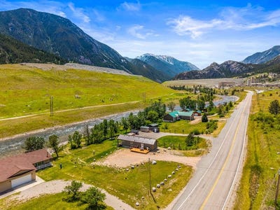 /international/us/2493-nye-road-nye-mt-110106917541/