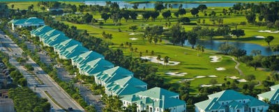 /international/us/5300-nw-87th-ave-doral-fl-110107408533/