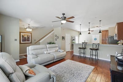 /international/us/575-s-virginia-hills-drive-mckinney-tx-110099857288/