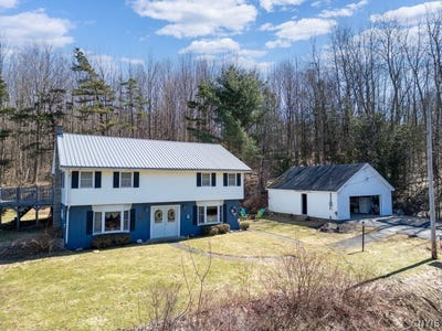 /international/us/1214-elizabethtown-rd-ilion-ny-110106802638/