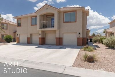 /international/us/173-desert-willow-ln-mesquite-nv-110100870638/