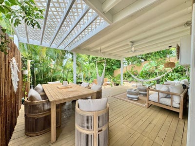 /international/pr/casa-marina-puntas-rincon-110105834894/