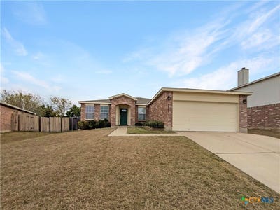 /international/us/5202-oster-drive-killeen-tx-110104255332/