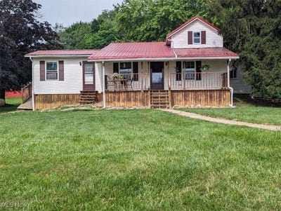 /international/us/2070-riggle-road-bellville-oh-110100850798/