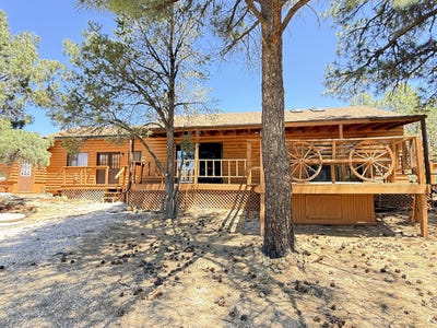 /international/us/994-wild-horse-ranch-road-pie-town-nm-110108266838/