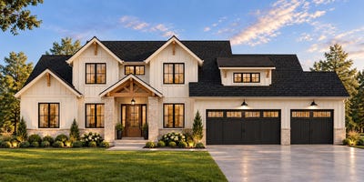/international/us/6450-104th-avenue-south-haven-mi-110120151076/