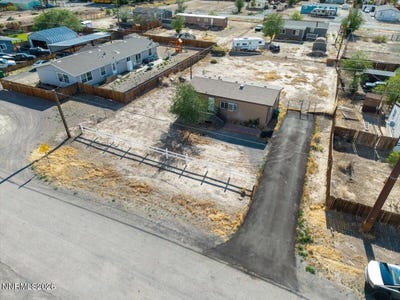 /international/us/2585-rawhide-street-silver-springs-nv-110108352041/