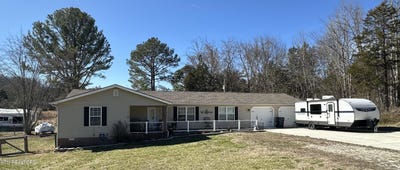 /international/us/362-valley-view-rd-lafollette-tn-110097855328/
