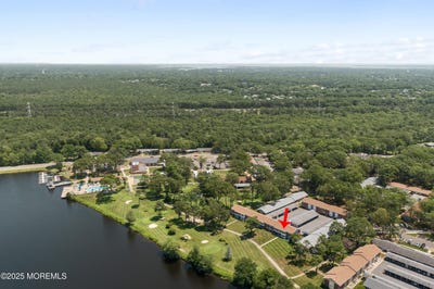 /international/us/39-cambridge-court-lakewood-nj-110119930767/