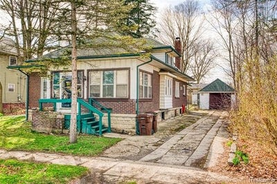 /international/us/316-s-main-street-webberville-vlg-mi-110102374310/