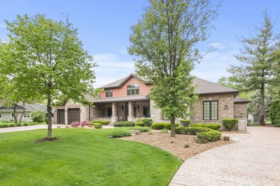 /international/us/12132-s-harold-avenue-palos-heights-il-110107831227/
