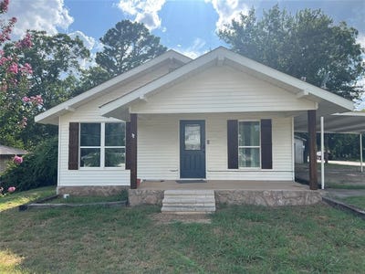 /international/us/202-s-7th-street-jacksboro-tx-110100975791/