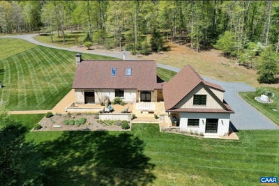 /international/us/1852-thomfordson-ln-ruckersville-va-110107510574/