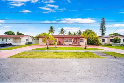 /international/us/12444-sw-27th-st-miami-fl-110097832180/?lang=zh-cn