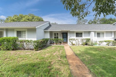 /international/us/12227-darwood-drive-hudson-fl-110109723588/