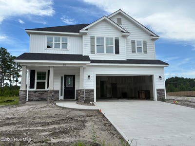 /international/us/2166-southern-pine-drive-leland-nc-110091695669/