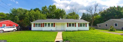 /international/us/163-lemmon-avenue-pemberton-nj-110101001146/?lang=zh-tw