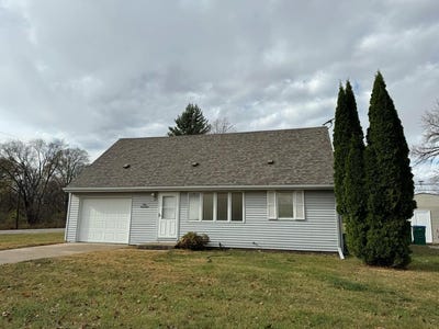 /international/us/417-curve-drive-west-webster-city-ia-110095640106/?lang=zh-cn