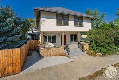 /international/us/8-n-division-street-reed-point-mt-110104457310/