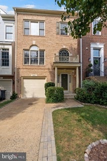 /international/us/6609-dunwich-way-alexandria-va-110100976953/