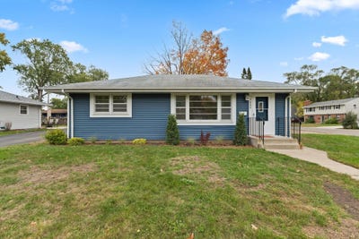 /international/us/7345-grand-avenue-s-richfield-mn-110120549508/