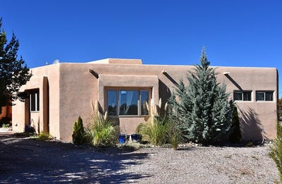 /international/us/5902-koorani-street-cochiti-lake-nm-110103302865/