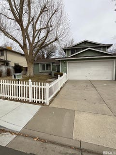 /international/us/3268-bunker-hill-lane-sparks-nv-110107965871/