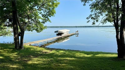 /international/us/44308-idas-road-osage-mn-110102149884/