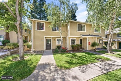 /international/us/709-center-ave-martinez-ca-110108747137/