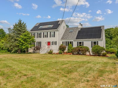 /international/us/70-stepstone-hill-road-guilford-ct-110110267933/