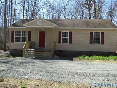 /international/us/5705-community-house-road-columbia-va-110106681458/