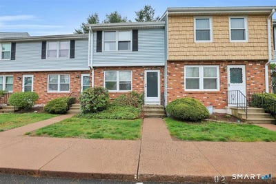 /international/us/3-saint-marc-circle-south-windsor-ct-110107751318/
