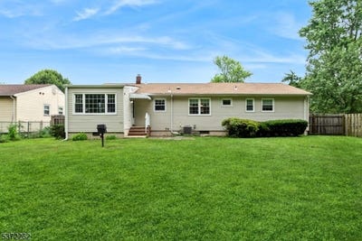 /international/us/149-mulberry-ln-middlesex-boro-nj-110101007743/