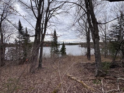/international/us/nagles-rd-hurley-wi-110108100028/