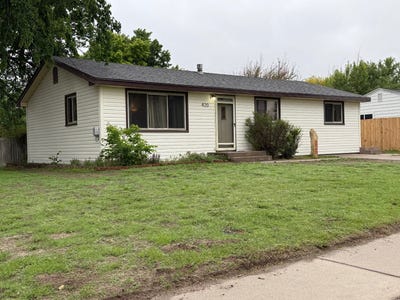 /international/us/420-n-benton-st-francis-ks-110108394175/