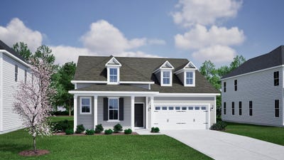 /international/us/1304-dockyard-lane-inman-sc-110104929710/