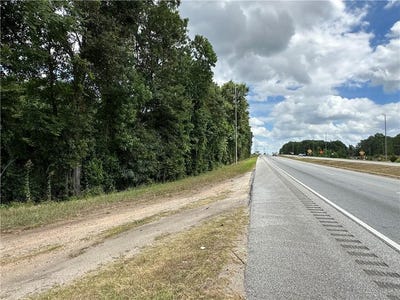 /international/us/highway-431-phenix-city-al-110096410204/