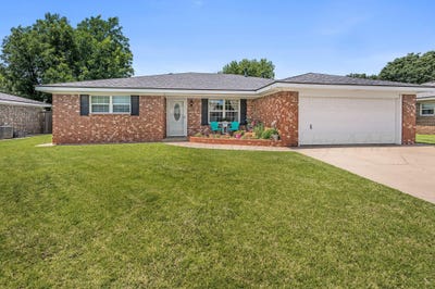 /international/us/1811-lynn-street-pampa-tx-110100973380/?lang=zh-tw