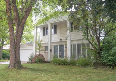 /international/us/11051-mandale-drive-sterling-heights-mi-110101093888/?lang=zh-cn