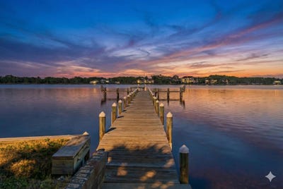 /international/us/149-cain-road-panama-city-beach-fl-110106768586/