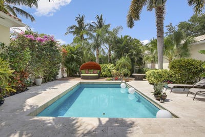 /international/us/136-florence-drive-jupiter-fl-110107538889/