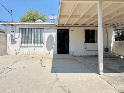 /international/us/2403-jackson-avenue-rosemead-ca-110101402392/?lang=zh-cn
