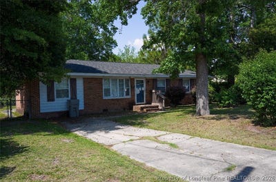 /international/us/1395-e-7th-street-lumberton-nc-110108233667/